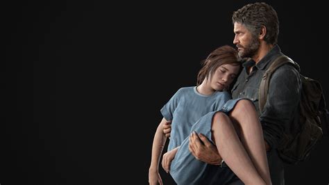 joel miller r34|explicit, animated, ellie (the last of us), freako, joel miller, tagme .